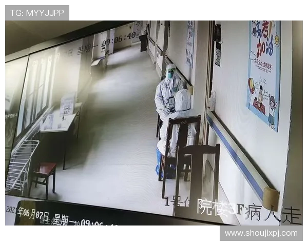 澳门新京在线登录入口最新更新，确保玩家顺利进入游戏的完整操作流程