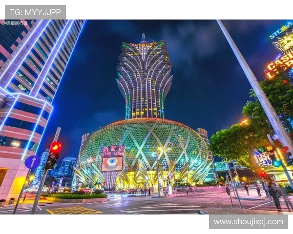 澳门新葡京455平台安全保障措施详解保障玩家资金与信息安全