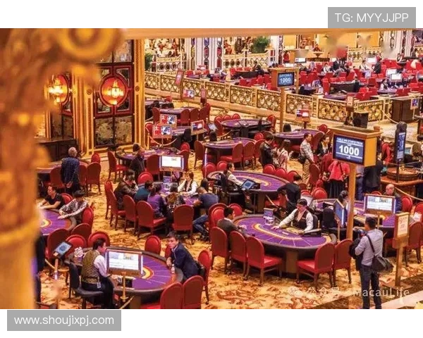 澳门新普京娱乐城网站最新优惠活动不断丰富玩家的娱乐体验与赢取机会