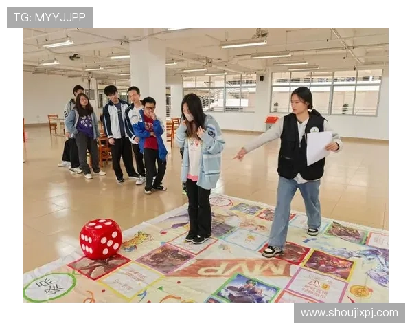 澳门新京电游官网游戏种类丰富多样，涵盖老虎机、真人娱乐、体育博彩等多种玩法满足不同玩家需求