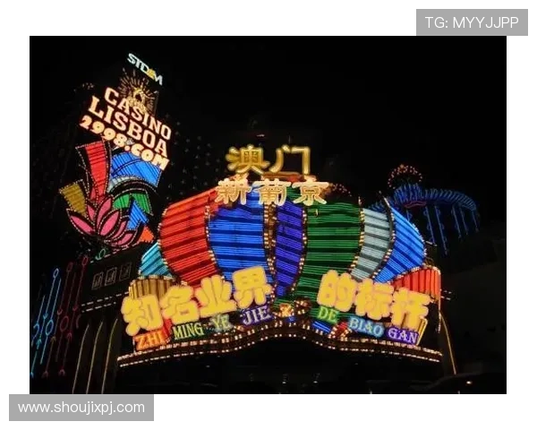 澳门新葡京国际登录入口稳定，确保玩家随时随地畅享精彩博彩娱乐内容