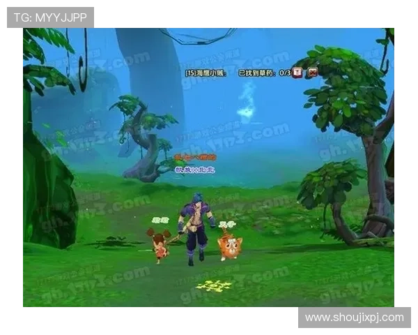 如何快速成为凯发娱乐会员提升你的游戏娱乐等级