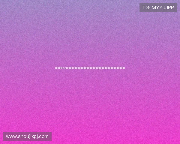 在爱游戏app下载官网轻松获取热门手游和最新游戏资讯，第一时间掌握游戏动态，提升你的游戏水平