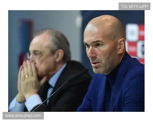 凯发集团登陆下载官网安全可靠，提供专业的客户服务与技术支持，保障玩家的账号安全与游戏顺畅