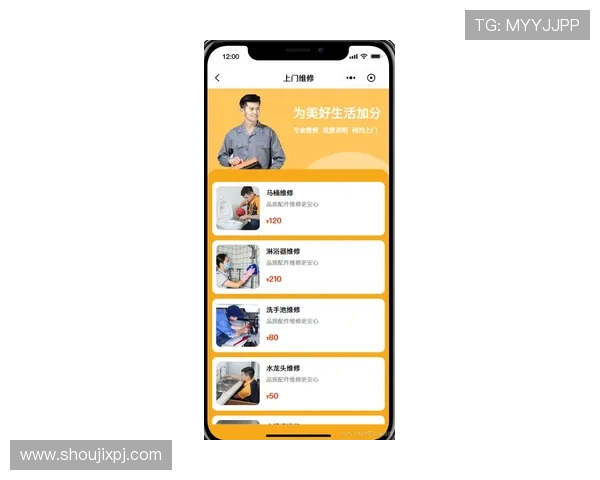 如何通过手机快速注册成为凯发会员享受专属优惠和优先体验