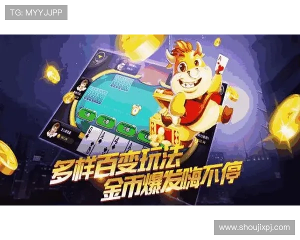 如何利用K8视讯娱乐的优惠活动最大化你的游戏收益与娱乐体验