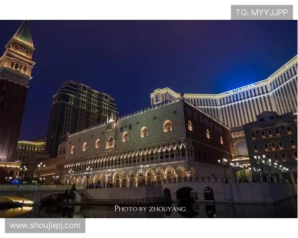 澳门新葡京娱乐官网多平台兼容性分析，手机端与PC端游戏体验全面提升方案