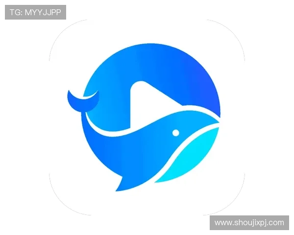 快速下载安装爱游戏体育app，享受高清体育赛事直播体验