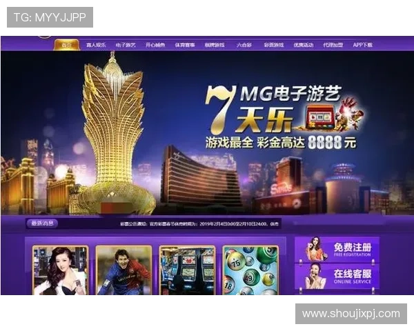 澳门新葡京注册登录入口最新入口地址,快速进入官方平台体验精彩游戏 澳门新葡京注册登录入口最新入口地址,快速进入官方平台体验精彩游戏