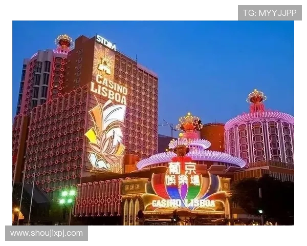 澳门新葡京真人国际安全保障措施全面，确保玩家个人信息和资金安全，放心畅玩无忧