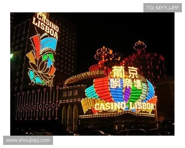 澳门葡京商场品牌介绍与入驻商户，全面了解各类国际奢侈品牌与特色店铺