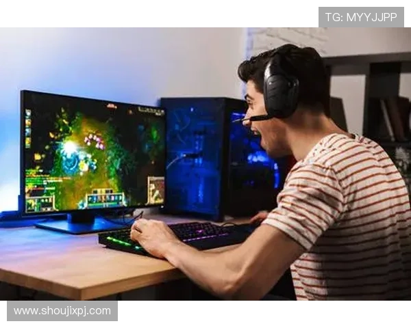 澳门葡京p91电子游戏平台安全保障措施详解保障玩家权益的最佳选择