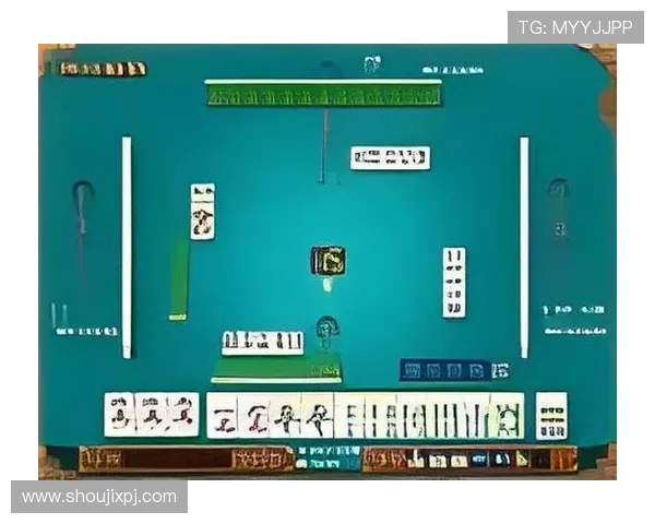 腾讯棋牌游戏大厅支持多平台登录功能详细操作流程及常见问题解答