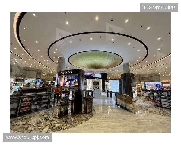 澳门线上上葡京提供专业客服支持，全天候保障您的游戏体验