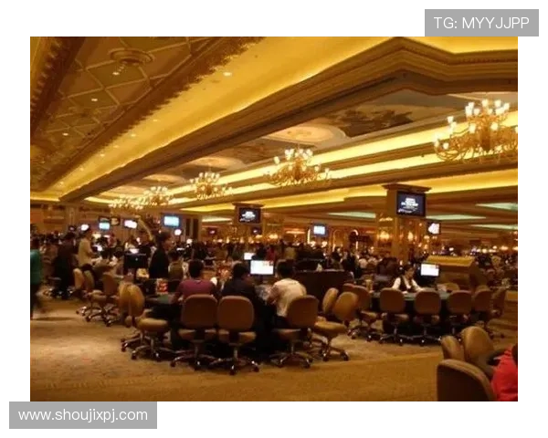 澳门葡京在线客户端下载便捷快速开启精彩娱乐新体验 澳门葡京在线客户端下载便捷快速开启精彩娱乐新体验