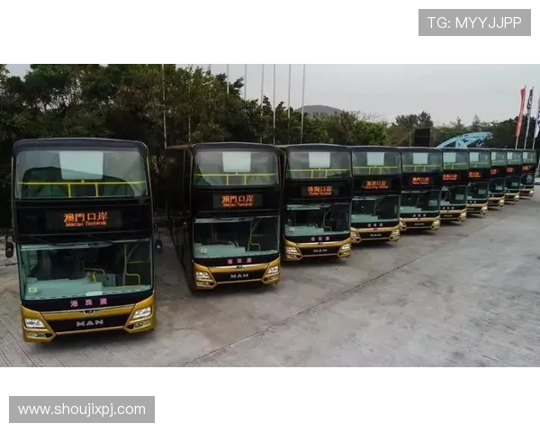 澳门葡京威尼克斯人官网安全登录指南,确保每一次游戏体验都安全顺畅 澳门葡京威尼克斯人官网安全登录指南,确保每一次游戏体验都安全顺畅