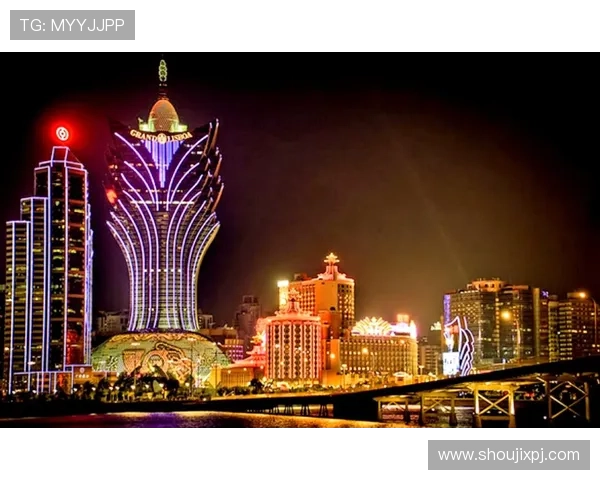 澳门葡京平台网页版账号注册与登录流程详解，快速开启您的线上博彩体验