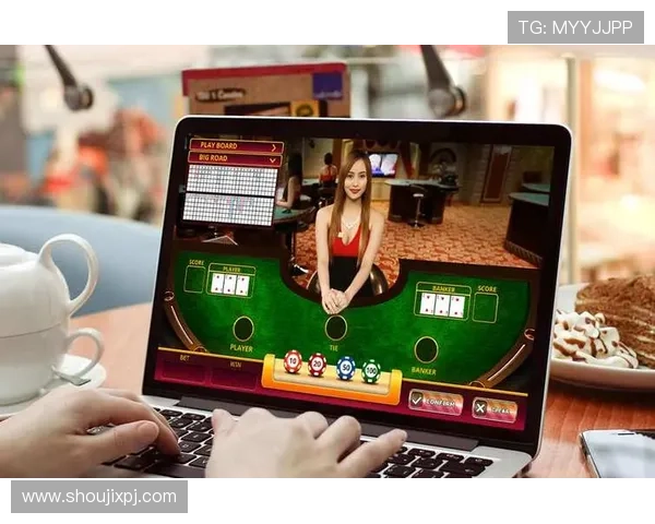 澳门葡京官网手机版下载常见问题解答,解决用户在下载安装过程中遇到的各种疑难问题 澳门葡京官网手机版下载常见问题解答,解决用户在下载安装过程中遇到的各种疑难问题