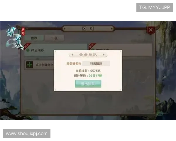 澳门葡京官方旗舰店游戏界面优化提升用户体验的最新技术应用 澳门葡京官方旗舰店游戏界面优化提升用户体验的最新技术应用