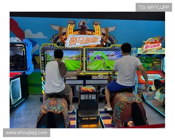 澳门葡京电子电玩用户评价与口碑分析真实玩家体验助你选择最值得信赖的平台