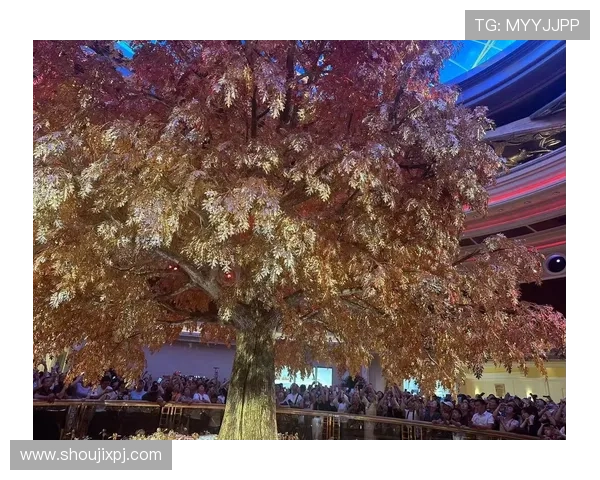 澳门葡京旗舰网站游戏种类全景介绍满足不同玩家的多样需求