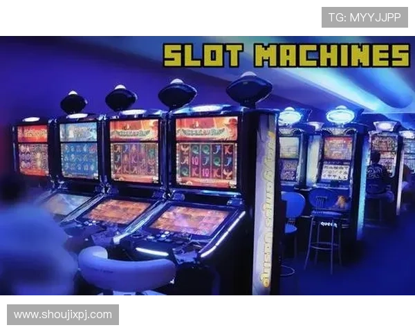 澳门葡京线上官方入口多样化游戏选择，涵盖老虎机、真人娱乐、体育博彩等多种玩法满足不同偏好