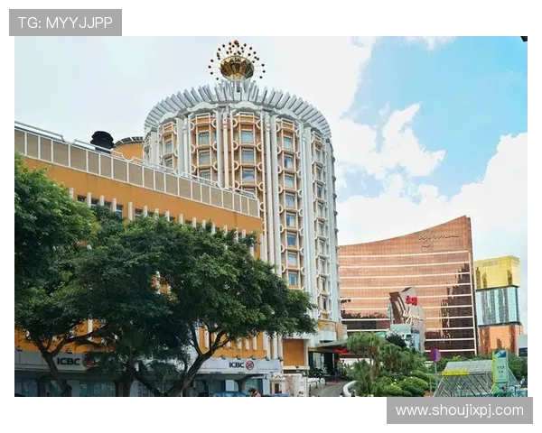 澳门葡京集团官网官方平台提供最新优惠资讯和在线娱乐服务全面介绍 澳门葡京集团官网官方平台提供最新优惠资讯和在线娱乐服务全面介绍