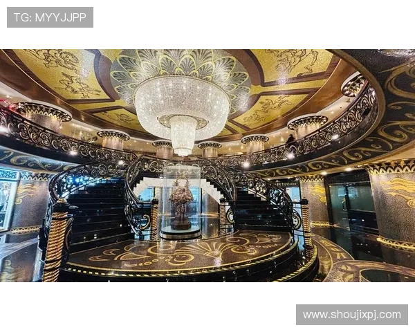 澳门葡京视频网站稳定流畅播放体验，确保用户畅享高清娱乐内容无卡顿