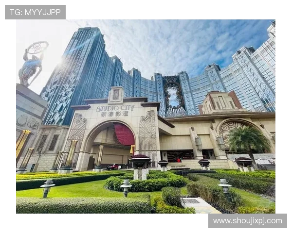 澳门赌场官网客户端下载指南便捷操作体验畅快游戏体验