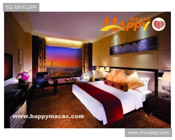 澳门银河官网网址最新入口提供详细指南帮助玩家顺利登录体验 澳门银河官网网址最新入口提供详细指南帮助玩家顺利登录体验