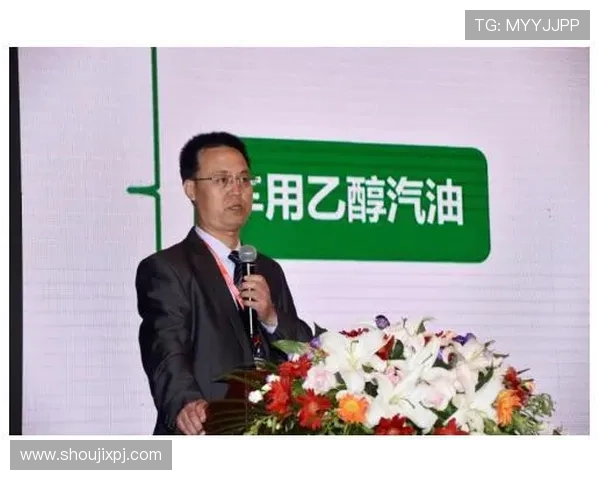 英皇娱乐多元化发展策略解析助你全面了解行业动态与未来趋势