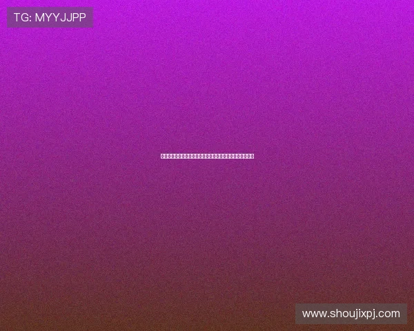 葡京国际娱乐：掌握最新行业动态把握投资与娱乐的双重机会