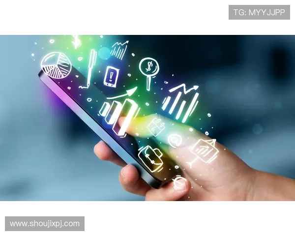 HKJC app最新版本更新内容详解带你了解每次升级带来的新功能和优化 HKJC app最新版本更新内容详解带你了解每次升级带来的新功能和优化