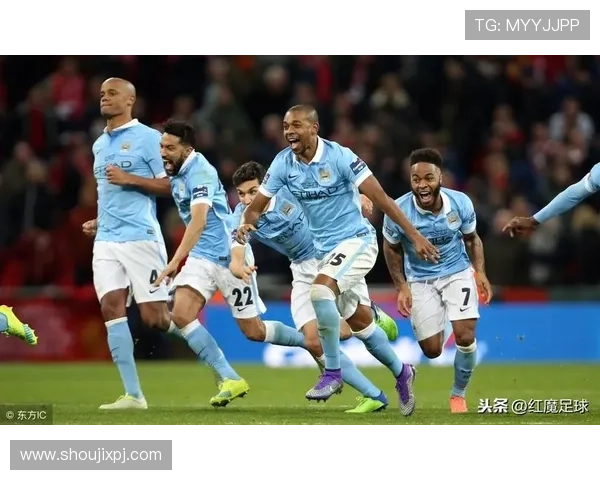 2026年现金足球评级排行榜前十名平台推荐及其详细优势分析