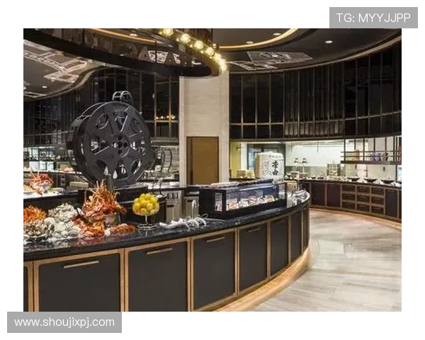 上葡京自助山如何通过优质服务提升顾客满意度实现回头客的秘诀分享