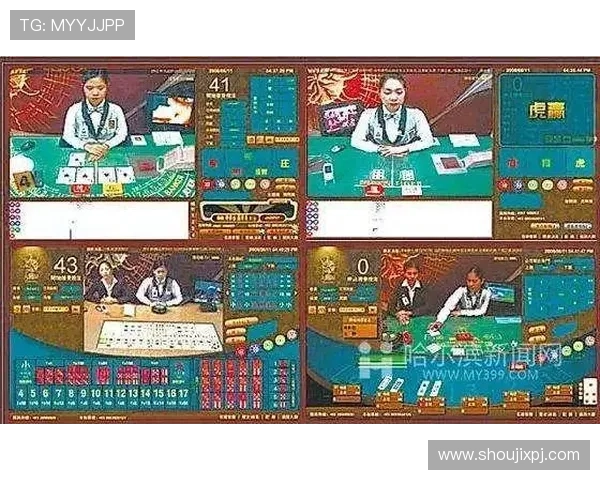 优质六合彩入口推荐,快速注册登录享受丰富的游戏玩法与高额奖金 优质六合彩入口推荐,快速注册登录享受丰富的游戏玩法与高额奖金