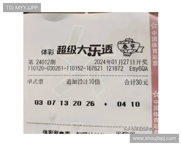 六合彩平台开户后如何进行有效的投注策略提升中奖几率