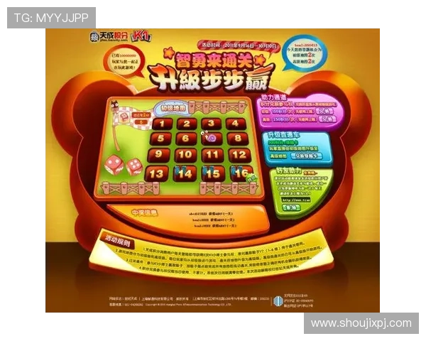 分析赛马会真人国际的市场发展前景与未来潜力助力玩家投资决策 分析赛马会真人国际的市场发展前景与未来潜力助力玩家投资决策