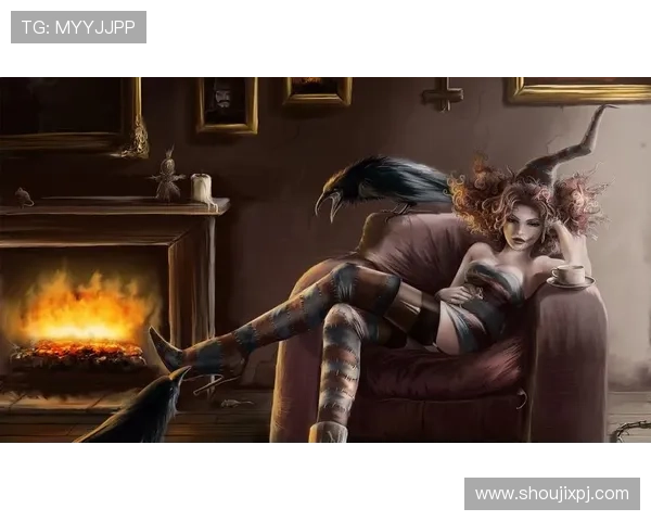 威斯尼斯人真人在线娱乐体验全面升级,带你领略真实刺激的游戏乐趣 威斯尼斯人真人在线娱乐体验全面升级,带你领略真实刺激的游戏乐趣