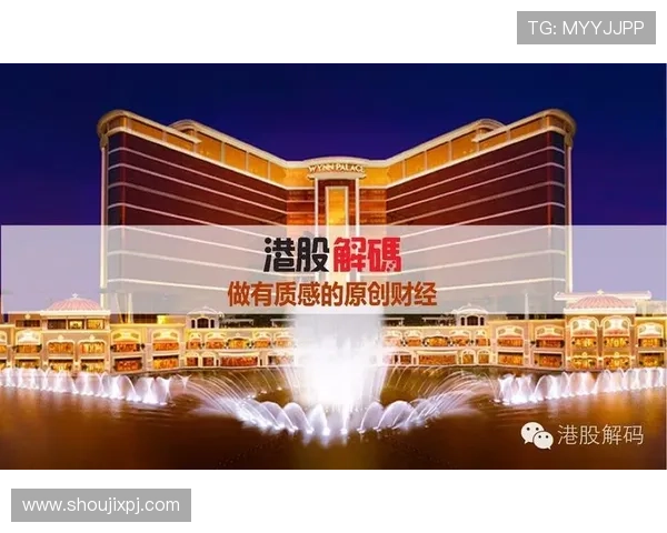 巴黎人集团娱乐平台的移动端体验优化,随时随地畅享高品质游戏娱乐 巴黎人集团娱乐平台的移动端体验优化,随时随地畅享高品质游戏娱乐