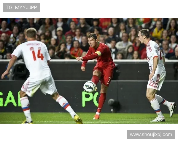 新普京足球官网首页介绍丰富的足球视频内容满足用户多样化的观看需求 新普京足球官网首页介绍丰富的足球视频内容满足用户多样化的观看需求