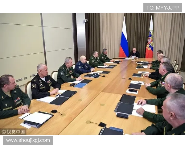 新普京平台官网首页用户注册流程与账号安全保障措施全解析 新普京平台官网首页用户注册流程与账号安全保障措施全解析