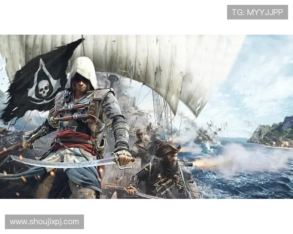 新澳门彩电游官网安全可靠,保障玩家资金与个人信息安全,打造放心的线上娱乐环境 新澳门彩电游官网安全可靠,保障玩家资金与个人信息安全,打造放心的线上娱乐环境