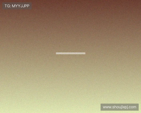 新葡京娱乐手机登录界面操作指南让你轻松掌握登录技巧