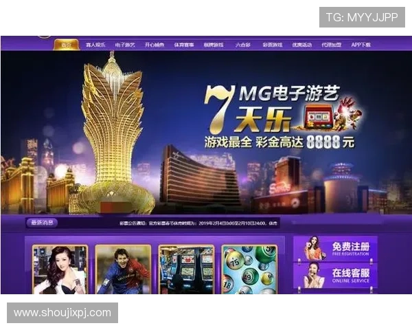 新葡京真人视讯游戏玩法详解，助你轻松掌握多样化的线上真人游戏技巧