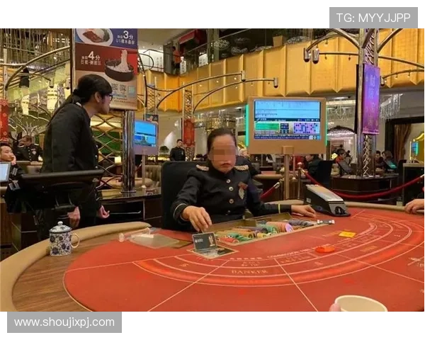 新葡京赌场最新优惠活动全面解析助你轻松赢取丰厚奖金