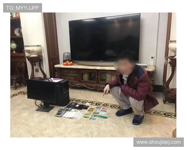 澳门六合彩国际首页多样化投注玩法介绍帮助新手快速上手赢取丰厚奖金