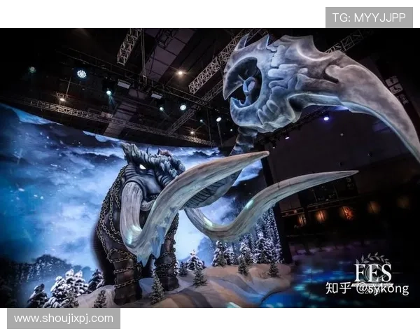 深入了解赛马会的历史背景与发展趋势助力玩家把握最新动态