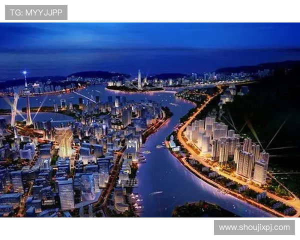 澳门华都官网手机版提供便捷登录体验，随时随地畅玩精彩游戏内容