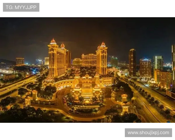 澳门娱乐城网址娱乐平台让您轻松注册体验丰富多彩的线上娱乐游戏玩法